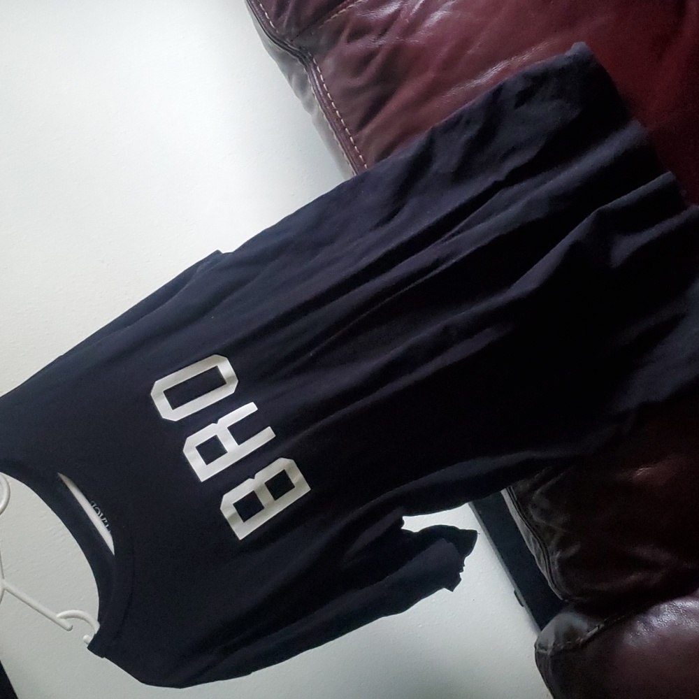 boys tee
